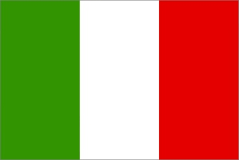Italian